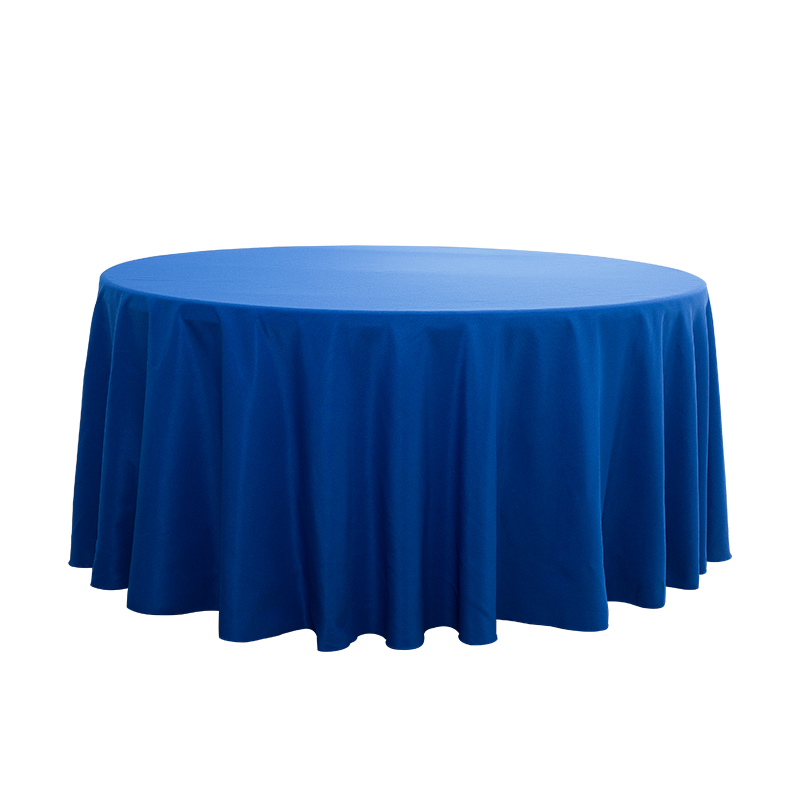 Tablecloth Tablecloth Tuần dự tiệc Đám cưới Vòng Sơn Vòng Sơn Vòng quanh