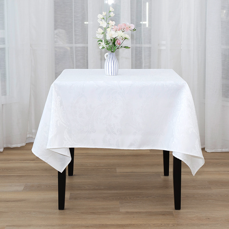 150x150 'CRUSOTAL hoa hình chữ nhật hình chữ nhật Jacquard hình chữ nhật