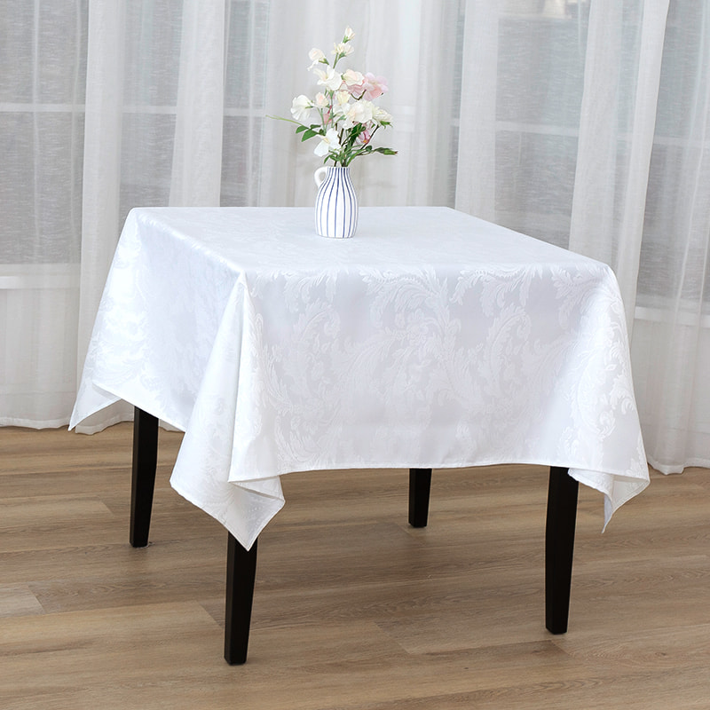 150x150 'CRUSOTAL hoa hình chữ nhật hình chữ nhật Jacquard hình chữ nhật