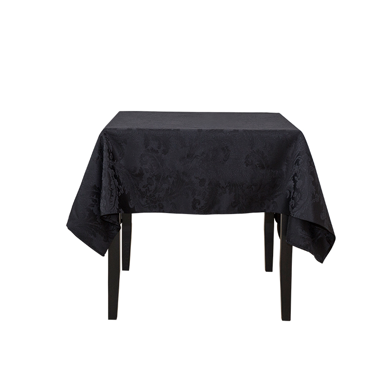 150x150 'CRUSOTAL hoa hình chữ nhật hình chữ nhật Jacquard hình chữ nhật