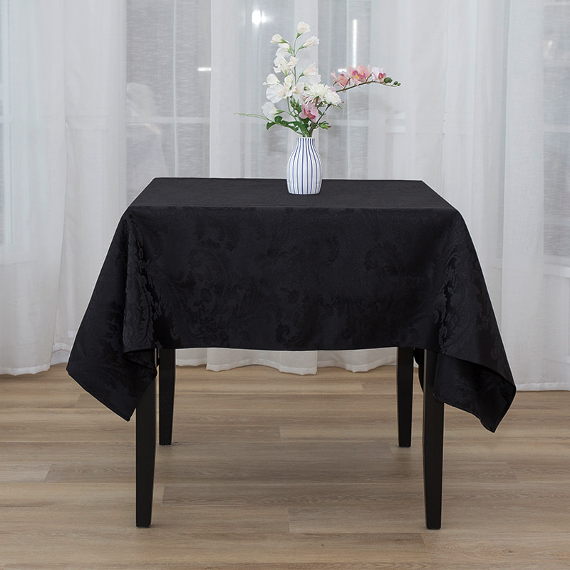 150x150 'CRUSOTAL hoa hình chữ nhật hình chữ nhật Jacquard hình chữ nhật