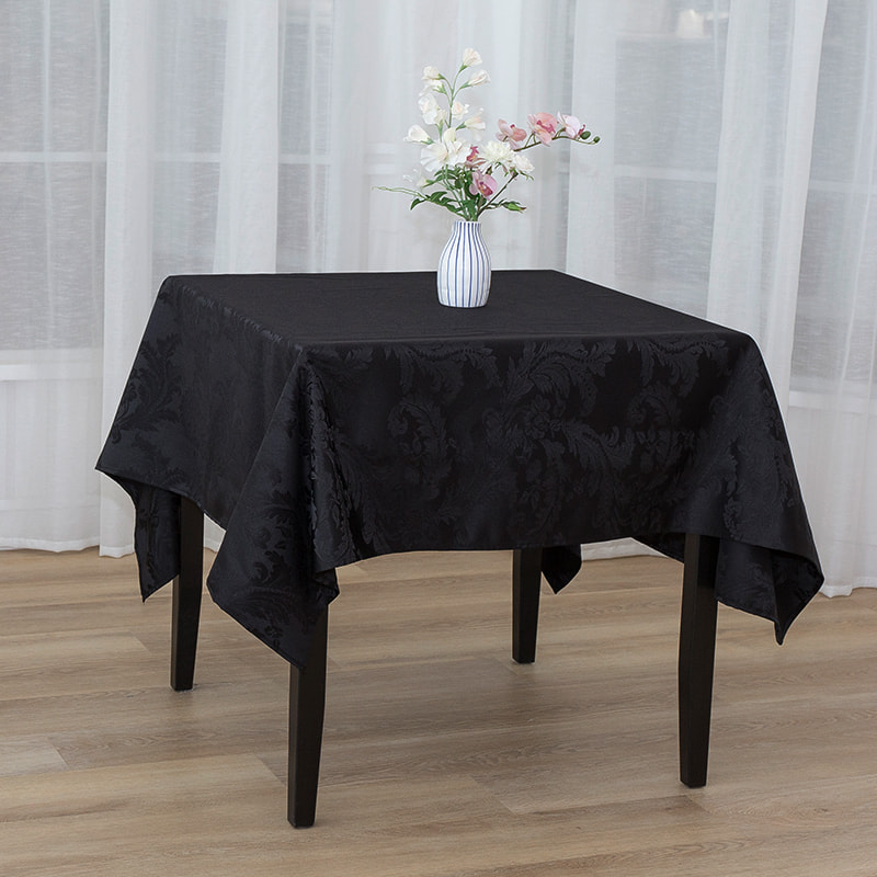 150x150 'CRUSOTAL hoa hình chữ nhật hình chữ nhật Jacquard hình chữ nhật