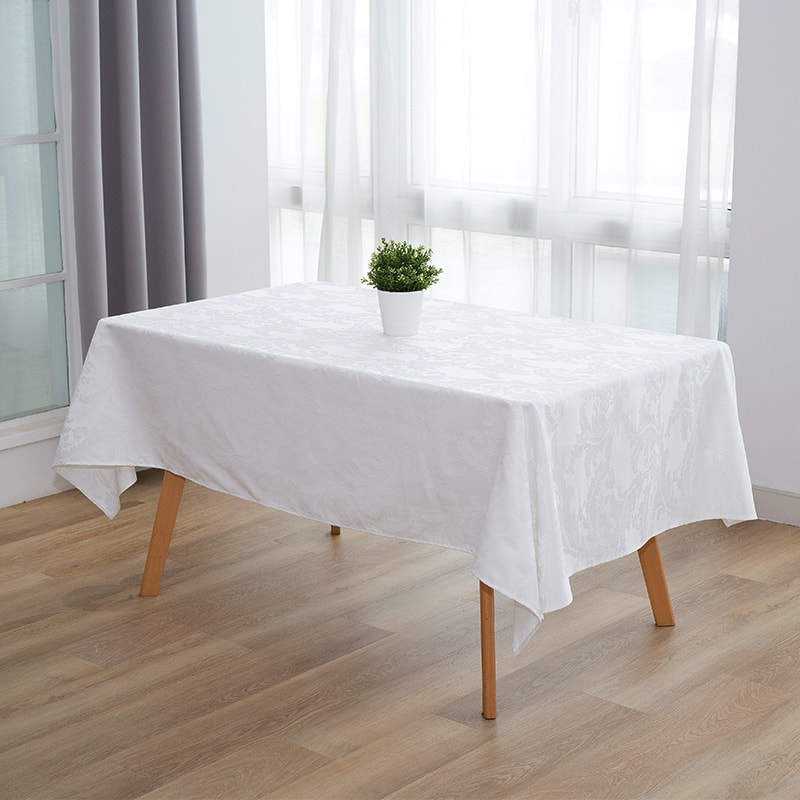 140x220 '' CRUSOTAL hoa hình chữ nhật hình chữ nhật hình chữ nhật Jacquard