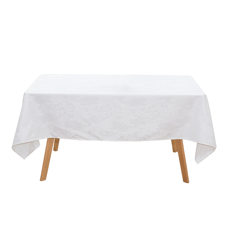 140x220 '' CRUSOTAL hoa hình chữ nhật hình chữ nhật hình chữ nhật Jacquard