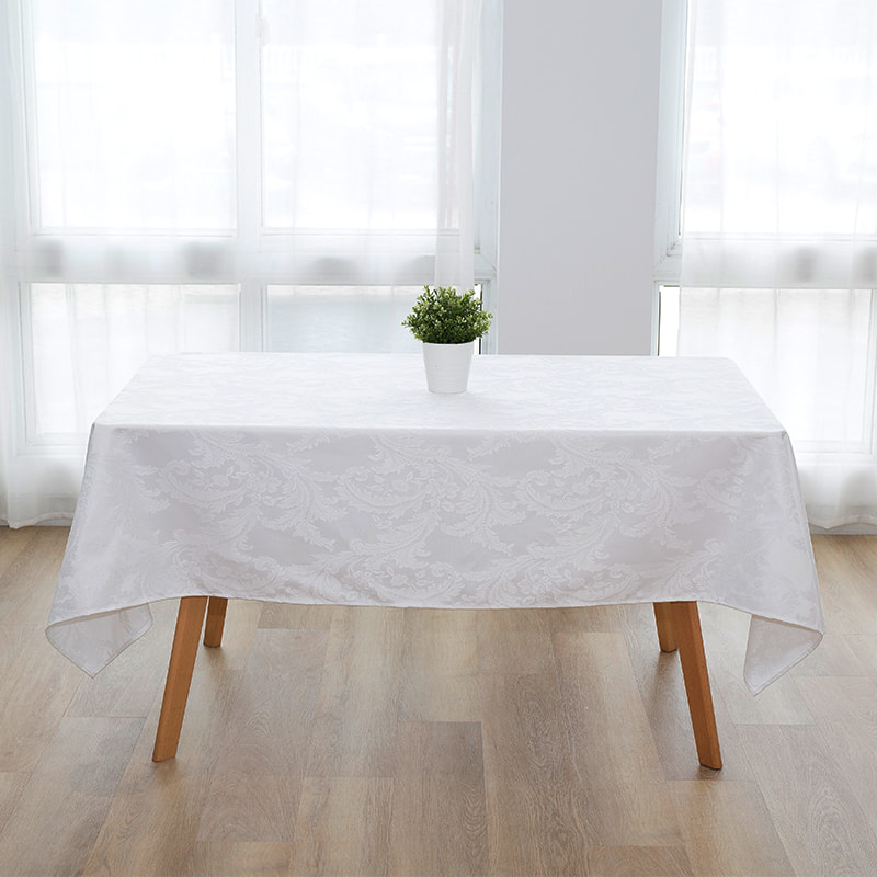 140x220 '' CRUSOTAL hoa hình chữ nhật hình chữ nhật hình chữ nhật Jacquard