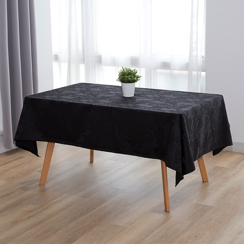 140x220 '' CRUSOTAL hoa hình chữ nhật hình chữ nhật hình chữ nhật Jacquard
