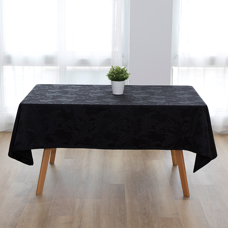 140x220 '' CRUSOTAL hoa hình chữ nhật hình chữ nhật hình chữ nhật Jacquard