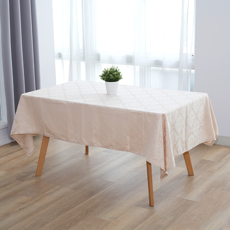 140x220 '' CRUSOTAL hoa hình chữ nhật hình chữ nhật hình chữ nhật Jacquard