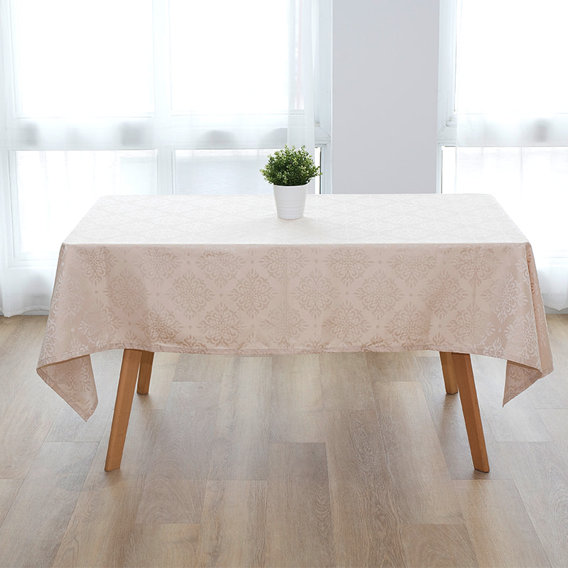 140x220 '' CRUSOTAL hoa hình chữ nhật hình chữ nhật hình chữ nhật Jacquard