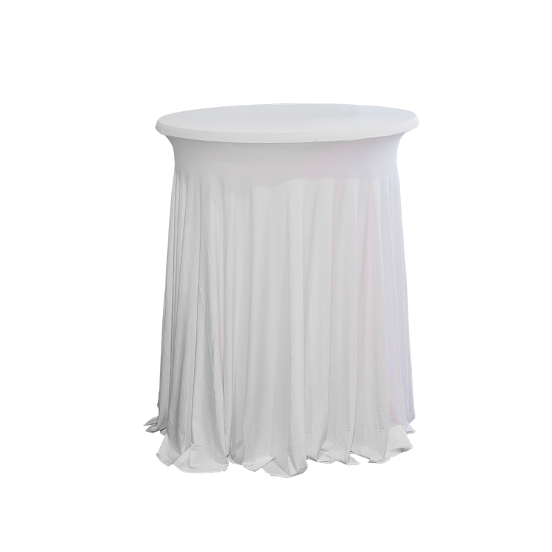 Sắp xếp thanh thanh