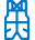 Đồng phục