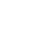 Giường