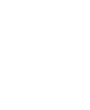 Vỏ ghế sofa