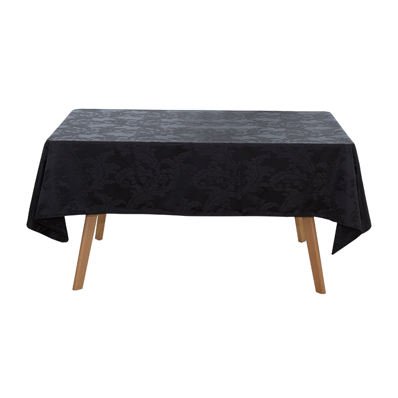 140x220 '' CRUSOTAL hoa hình chữ nhật hình chữ nhật hình chữ nhật Jacquard