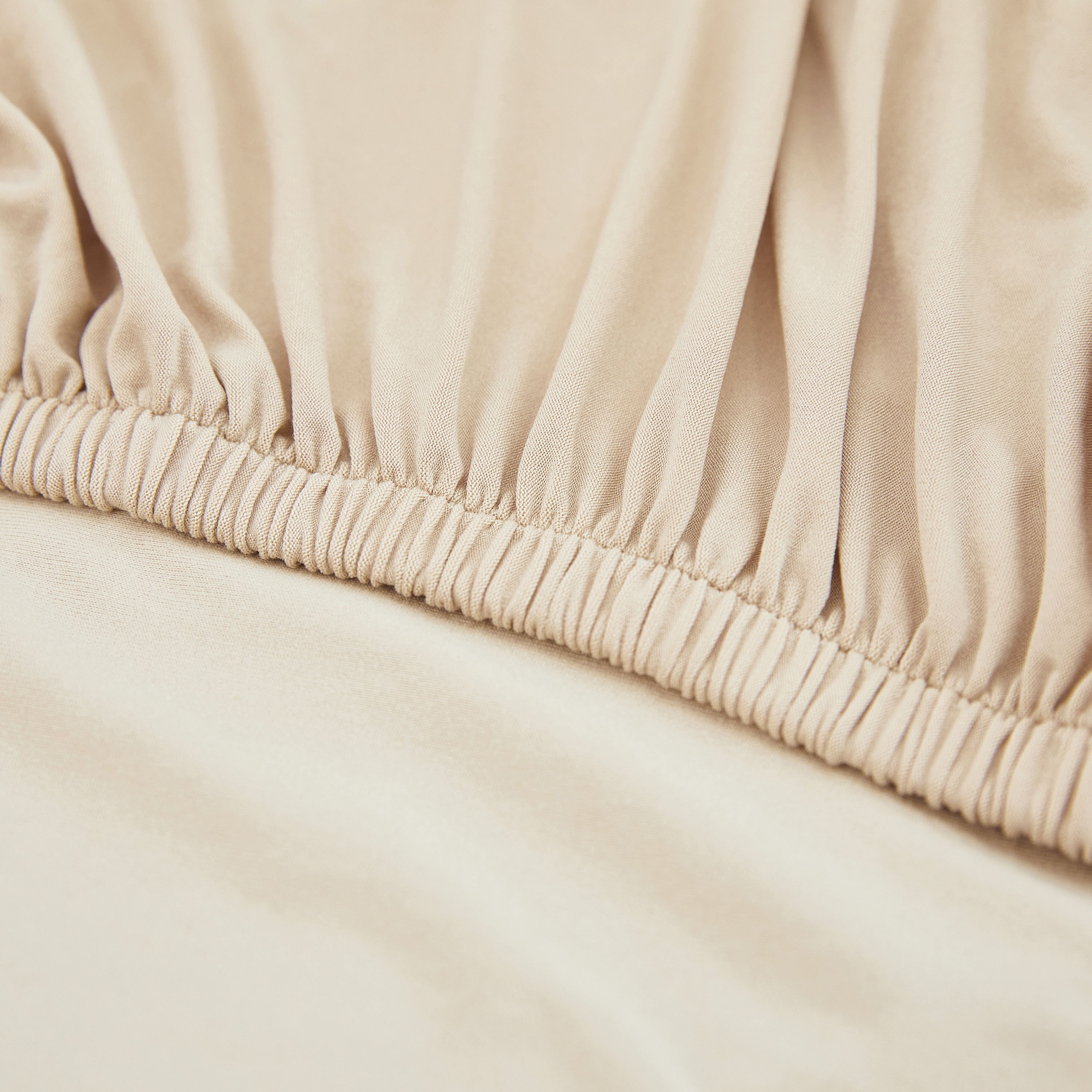 Vỏ ghế sofa đơn spandex cao